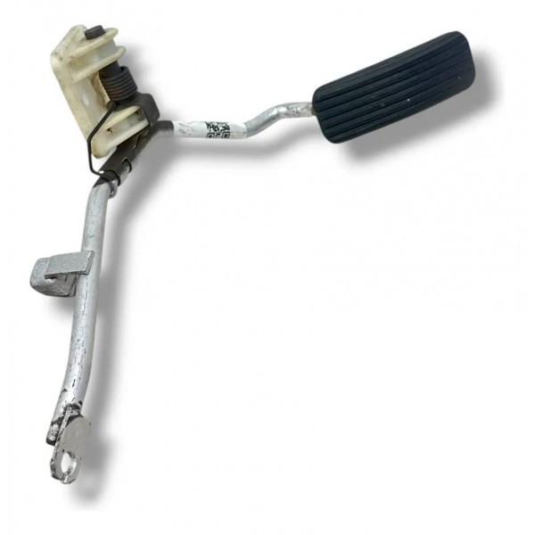 Pedal Acelerador Gm Corsa Classic 1.0 2012 2014