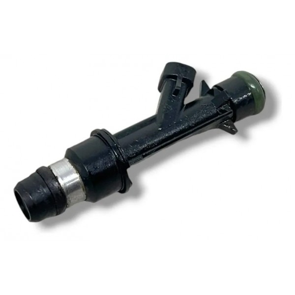 Bico Injetor Gm Corsa Classic 1.0 2012 2014