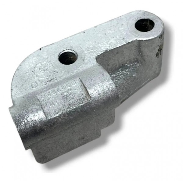 Suporte Alternador Gm Corsa Classic 1.0 2012 2014
