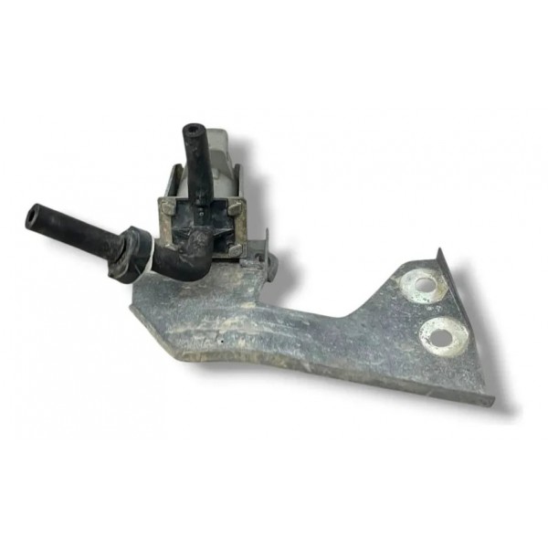 Válvula Solenoide Gm Corsa Classic 1.0 2012 2014