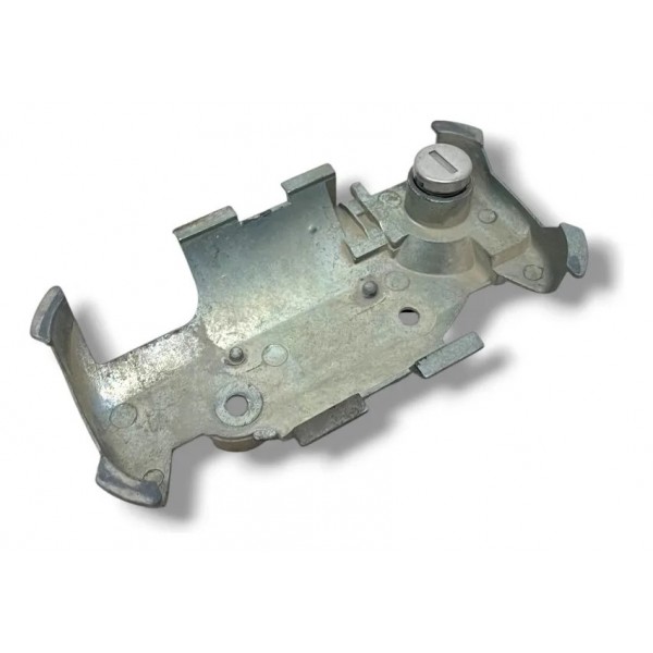 Suporte Maçaneta Externa Dir Gm Corsa Classic 1.0 2012 2014