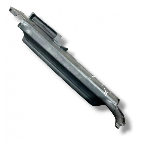 Soleira Porta Dianteira Dir Honda Civic 1.6 1996 1997 2000