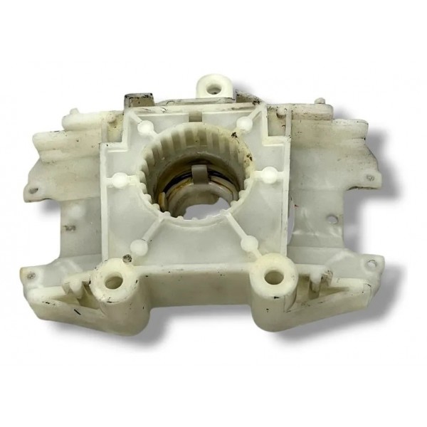 Suporte Comando Chave Seta Honda Civic 1.6 1996 1999 2000