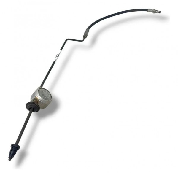 Tubo Cilindro Atuador Embreagem Gm Corsa 1.8 2004 2007