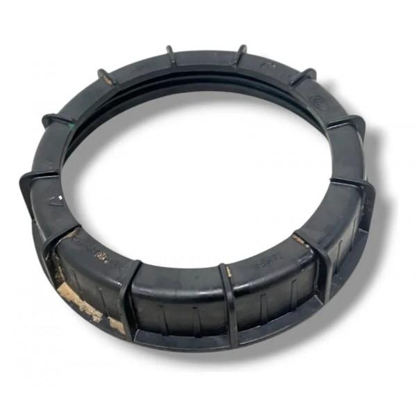 Rosca Tanque Combustível Ford Ecosport 2018 2019 2020 2021