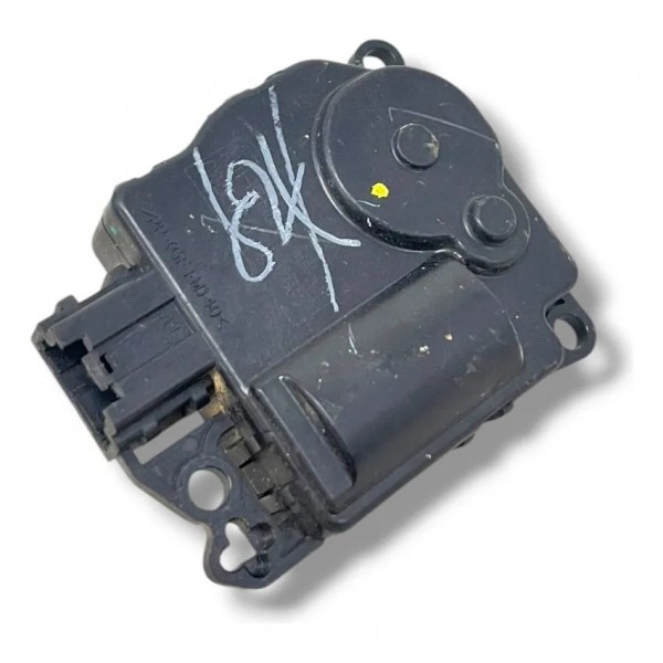 Motor Atuador Caixa Evaporadora Ford Ecosport 2018 2019 2020
