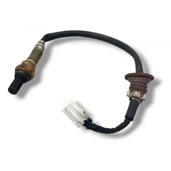 Sonda Lambda Mitsubishi Galant 2.5 2001 2002 2003 2004 2005