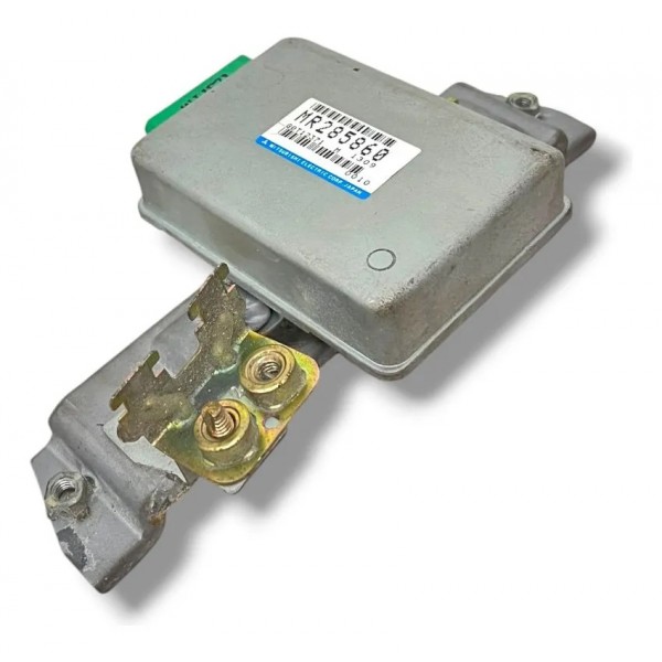 Modulo Piloto Automatico Mitsubishi Galant 2000 2001 2002