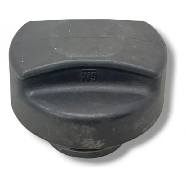 Tampa Tanque Combustível Gm Astra 1998 1999 2000 2001 2002