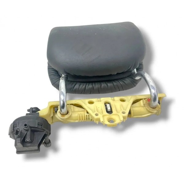 Encosto Cabeça Mercedes S500 2002 2003 2004 2005
