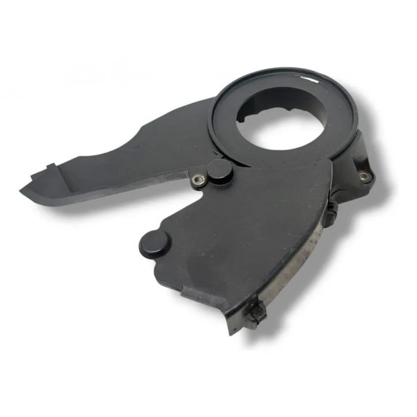 Capa Correia Dentada Vw Gol G5 1.6 2008 2009 2010 11 Detalhe