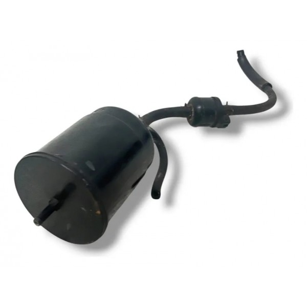 Filtro Canister Kia Carens 1.8 1998 1999 2000 2001 2002