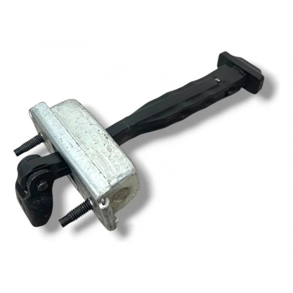 Limitador Porta Dianteira Ford Ecosport 2018 2019 2020 2021