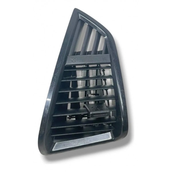 Difusor Ar Esquerdo Ford Ecosport 2014 2015 2016 2017 2018