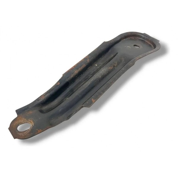 Suporte Coxim Cambio Vw Santana 2.0 1992 1993 1994 1995
