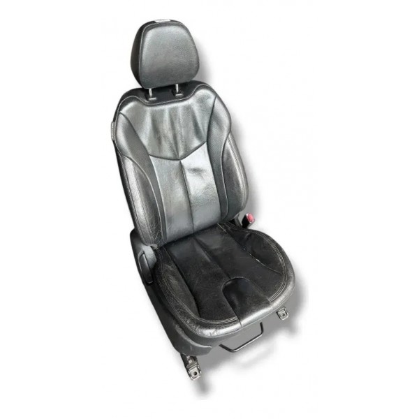 Banco Dianteiro Direito Hyundai Veloster 2011 2012 2013 2015