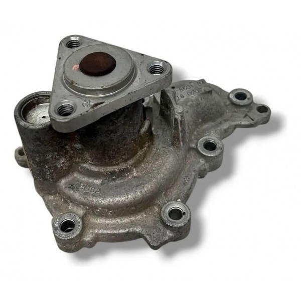 Bomba Agua Ford Ecosport 1.5 3cc 2018 2019 2020 2021 2022
