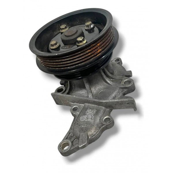 Bomba Agua Lifan 530 1.5 2012 2013 2014 2015 2016