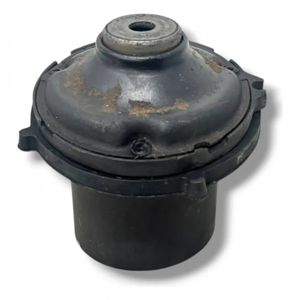 Coxim Amortecedor Dianteiro Gm Corsa 1.8 2002 2003 2004 2005