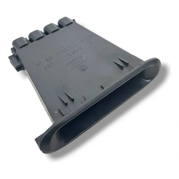 Porta Objetos Cinzeiro Painel Ford Mondeo 1994 1995 2000