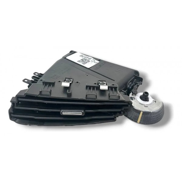 Difusor Ar Central Diant Esq Ford Focus 2014 2015 2016 2017