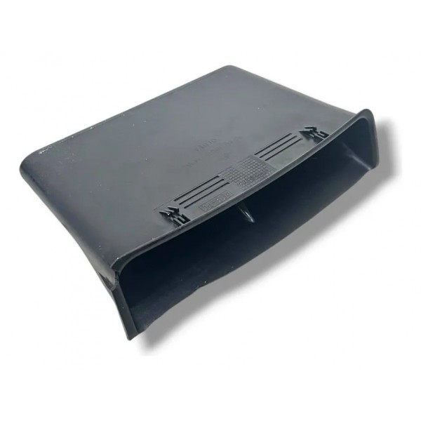 Porta Objetos Ford Mondeo Escort 1997 1998 1999 2000 2002
