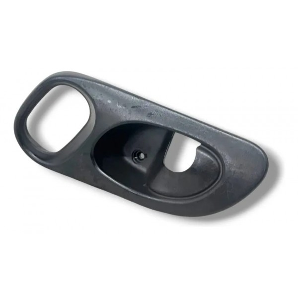 Moldura Maçaneta Diant Esquerda Ford Mondeo 1997 1998 2000