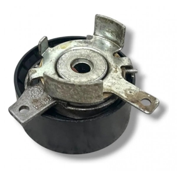 Tensor Correia Ford Volvo Focus Fiesta V50 S60 2011 2017