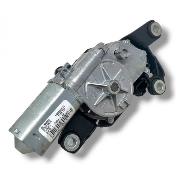 Motor Limpador Traseiro Ford Ecosport 2016 2017 2018 2019