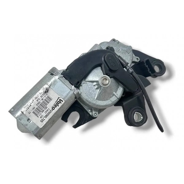Motor Limpador Traseiro Vw Parati 2008 2009 2010 2011 2012