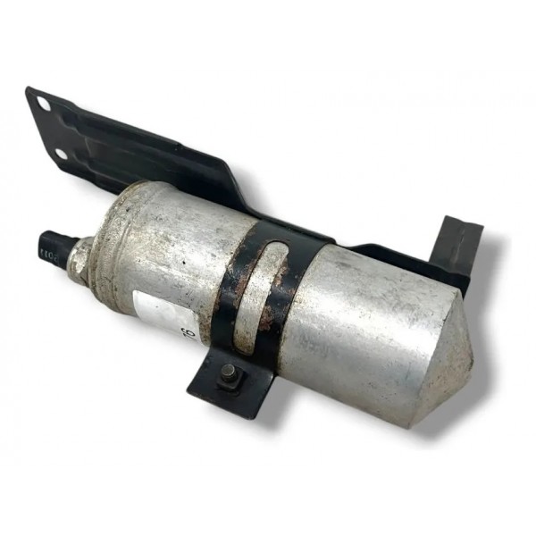 Filtro Secador Ar Condicionado Kia Carens 1.8 1998 1999 2000