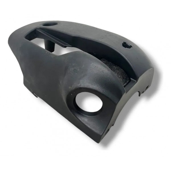 Moldura Coluna Direção Ford Focus 2014 2015 2016 2017