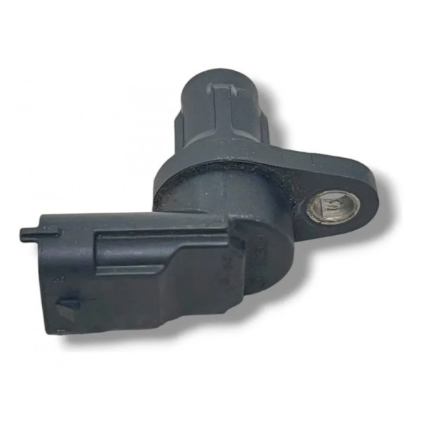 Sensor Rotação Ford Focus New Fiesta 2014 2015 2017 Unitário