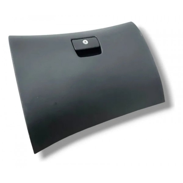 Porta Luva Gm Cruze 2012 2013 2014 2015 2016 2017 2018