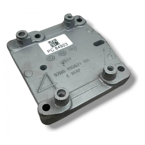 Suporte Compressor Ar Ford Mondeo 1995 1996 1997 1998 2002