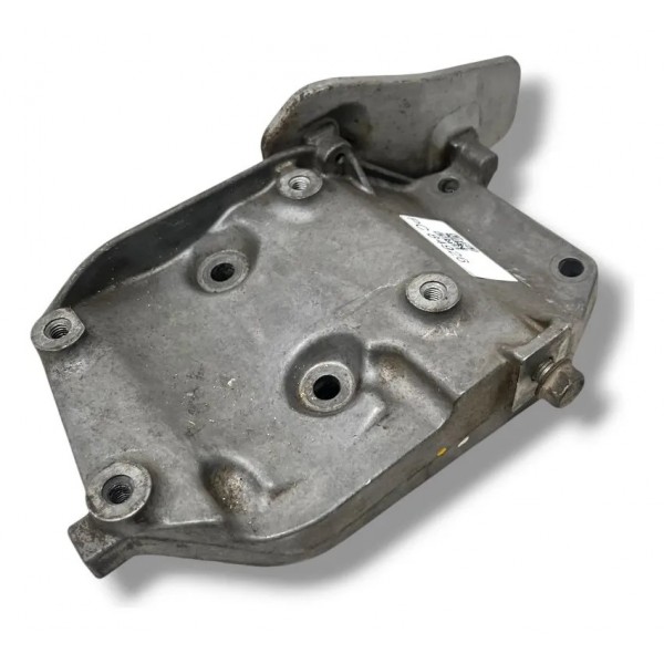 Suporte Compressor Ar Honda Civic 1.7 2000 2001 2002 2003