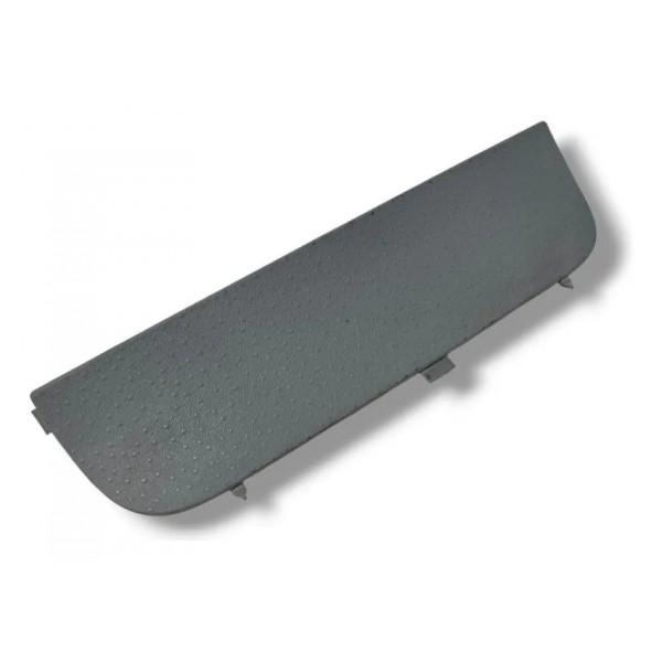 Moldura Acabamento Painel Citroen C3 08 2009 2010 2011 2012