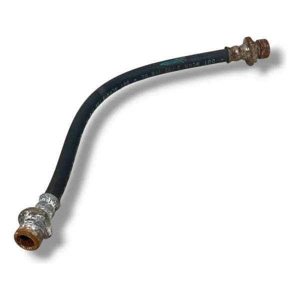 Flexível Freio Tras Direito Honda Civic 1998 1999