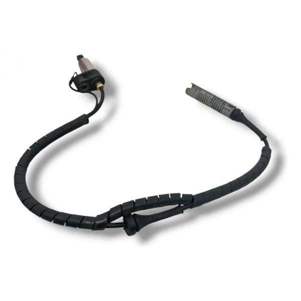 Sensor Abs Dianteiro Bmw 318i 1997 1998 1999 2000 2001
