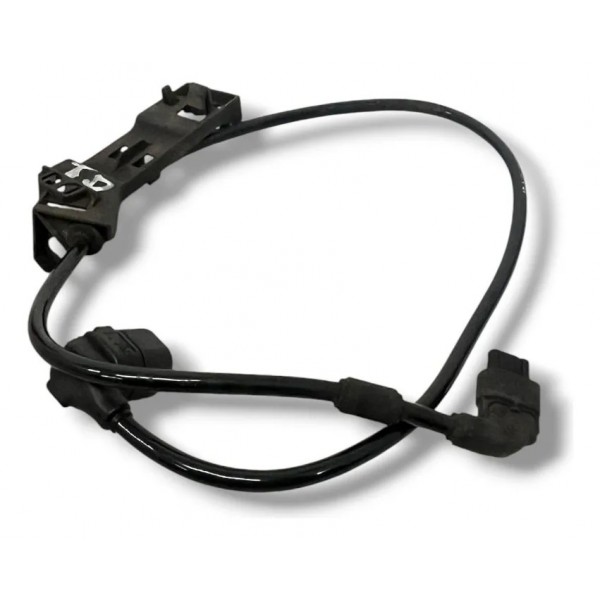 Chicote Sensor Pinça Tras Direita Mercedes A200 1.6 2014 15
