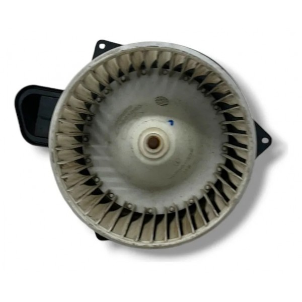 Motor Ventilador Ar Forçado Fiat Argo 1.0 2017 2018 2019 20