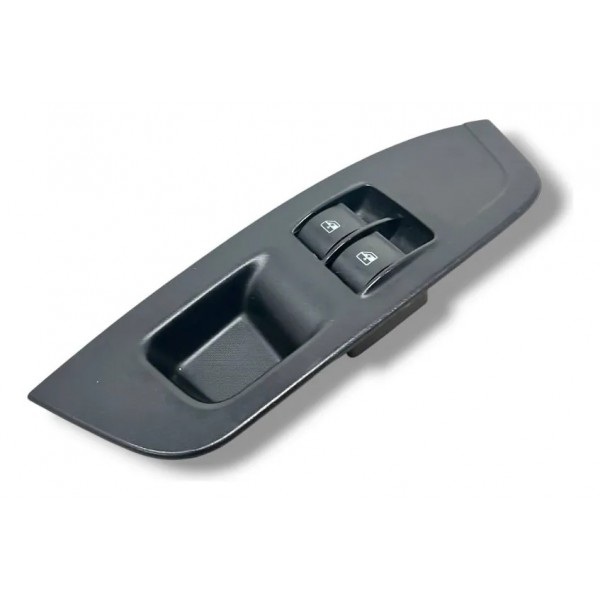 Comando Vidro Diant Esq Fiat Argo 2018 2019 2020 2021 2022