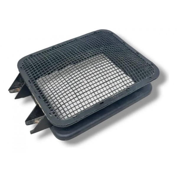 Grade Ventilação Ar Vw Parati 1.8 2009 2010 2011 2012