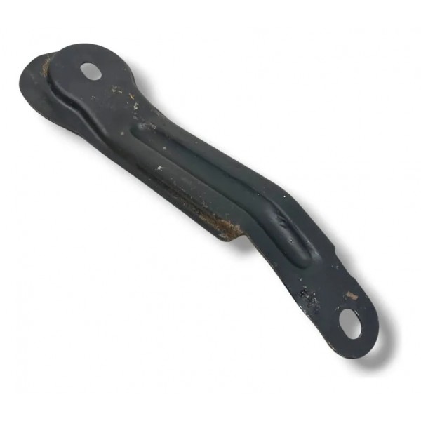 Suporte Coxim Cambio Vw Parati 1.8 Ap 2009 2010 2011 2012