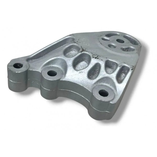 Suporte Coxim Fiat Argo 2018 2019 2020 2021 2022 2023