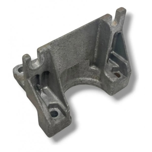 Suporte Semi Eixo Renault Scenic 1.6 2002 2003 2004 2005 06