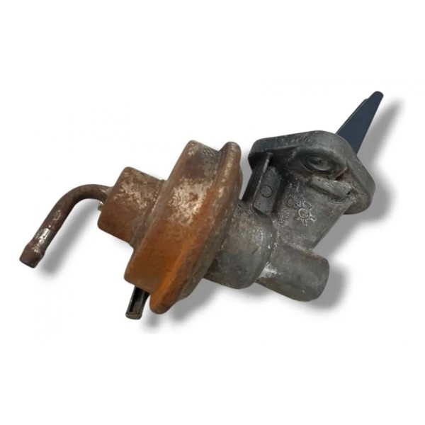 Bomba Combustível Vw Voyage 1.6 Ap 1991 1992 1993 1994 1995