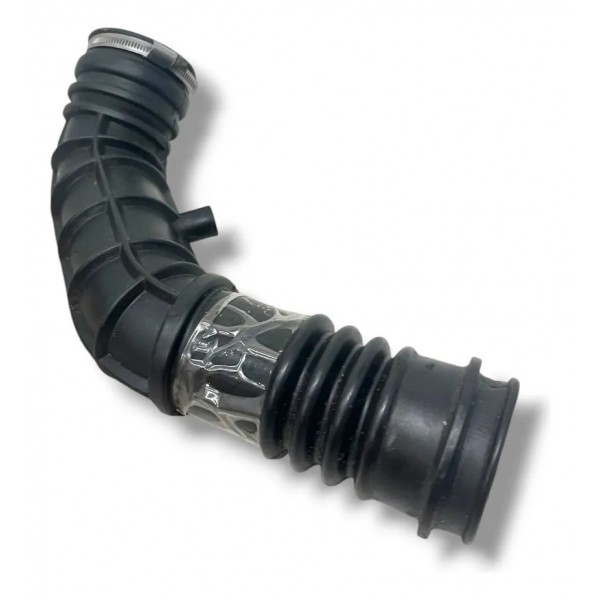 Mangueira Filtro Ar Gm Vectra Gm Vectra 2.0 2007 2008 2009