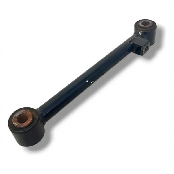 Braço Suspensão Tras Esquerdo Hyundai Azera 3.3 V6 2007 2008