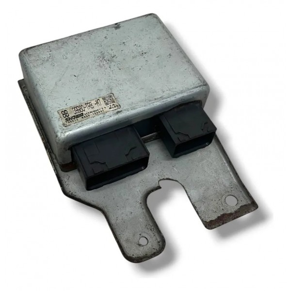 Modulo Direção Elétrica Honda Civic 2012 2013 2014 2015